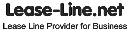 Lease Line Service Provider Rate Quotes