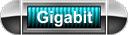 Gigabit Internet