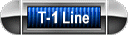 T1 line