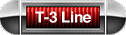 T3 line